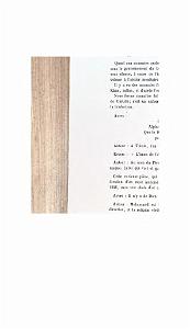 HISTOIRE D ORAN AVANT PENDANT APRES LA DOMINATION ESPAGNOLE D HENRI LEON FEY 1858_000354